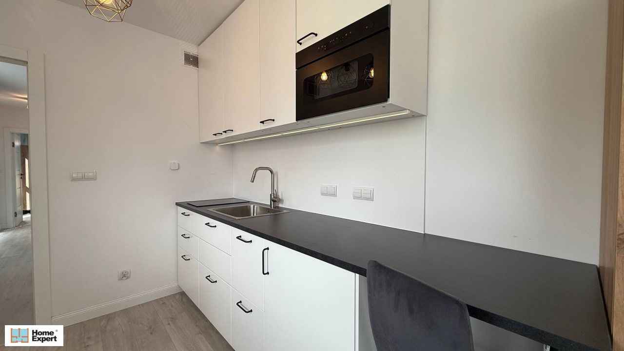 2pok, 45met, Okolice Sołtysowickiej WINDA (Wrocław) Psie Pole - zdjęcie 10