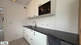 2pok, 45met, Okolice Sołtysowickiej WINDA (Wrocław) Psie Pole - zdjęcie 10