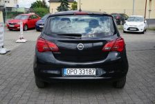 Opel Corsa zarejestrowany, ubezpieczony Opole - zdjęcie 6