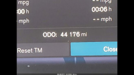 Volvo XC 40 ULTIMATE DARK THEME / AWD / B5 / niski przebieg Warszawa - zdjęcie 10