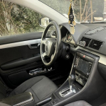 A4 b7 avant 2.0tdi BPW Złotoryja - zdjęcie 2