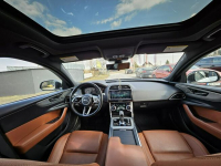 Jaguar XE od 1400zł miesięcznie bez wpłaty! Warszawa - zdjęcie 9