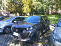 motoryzacj Kraków - zdjęcie 3
