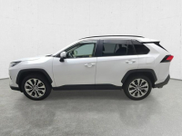 Toyota RAV-4 Poleasingowe.pl ECFM Komorniki - zdjęcie 4