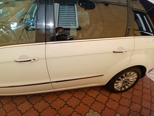 Sprzedam Katowice - zdjęcie 10