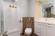 3 pokoje pod wynajem lub dla rodziny! Gdańsk - zdjęcie 2