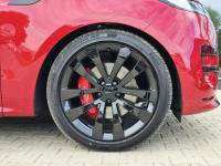 Range Rover Sport 3.0D I6 300KM AWD Auto Dynamic HSE Łódź - zdjęcie 9