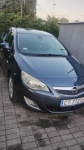 Auto moto Toruń - zdjęcie 5