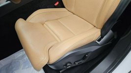 Volvo XC 60 B4 B Plus Bright aut ! Z Polskiego Salonu ! Faktura Vat ! Warszawa - zdjęcie 12