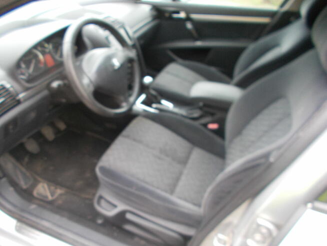 sprzedam Biłgoraj - zdjęcie 7