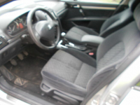 sprzedam Biłgoraj - zdjęcie 7