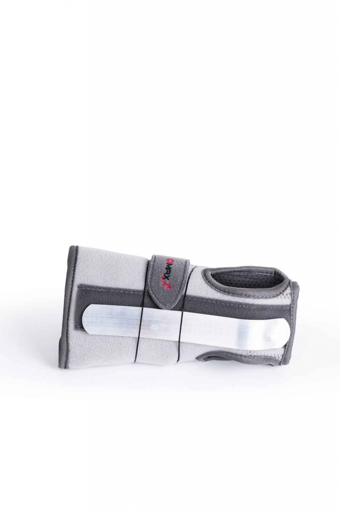 Orteza ręki i przedramienia FLEXLOOP O-1750 – refundacja NFZ Bemowo - zdjęcie 7