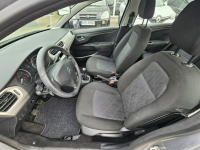 Kia Rio Alufelgi 16 , czujniki parkowania Olsztyn - zdjęcie 12