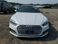 Audi S5 Virtual Premium Plus 3.0l Sękocin Nowy - zdjęcie 5