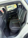 Nissan Qashqai Rezerwacja Tarnowskie Góry - zdjęcie 12