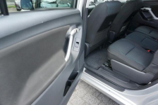 Toyota Verso zarejestrowany, ubezpieczony Opole - zdjęcie 10