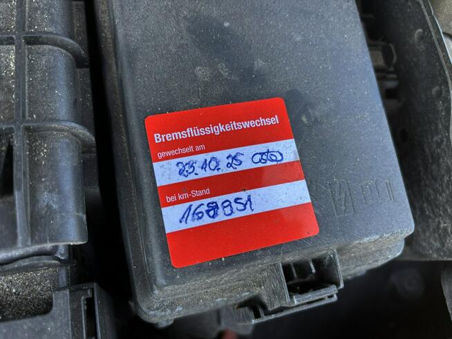 Superb 2.0TDI 150km Style BIXENON nav ASYSTENT pamięć foteli SERW 2017 Tychy - zdjęcie 10