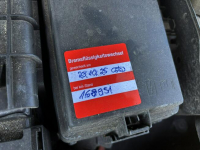 Superb 2.0TDI 150km Style BIXENON nav ASYSTENT pamięć foteli SERW 2017 Tychy - zdjęcie 10