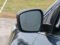 Ford EDGE Goworowo - zdjęcie 4