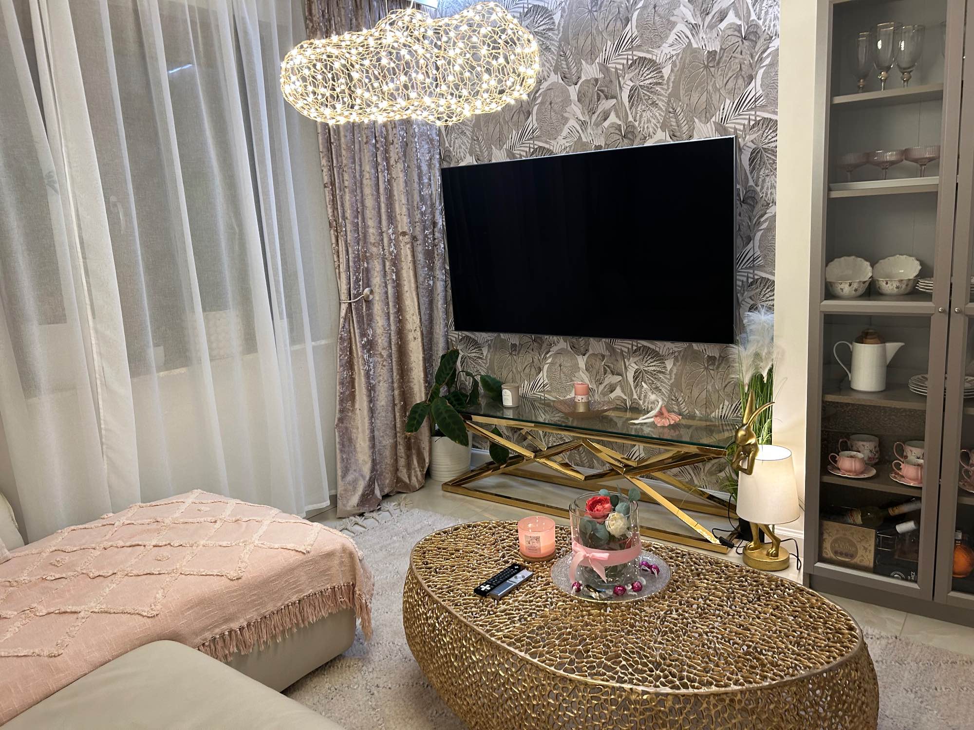 Sprzedam Dom Jaworzno Jaworzno - zdjęcie 3