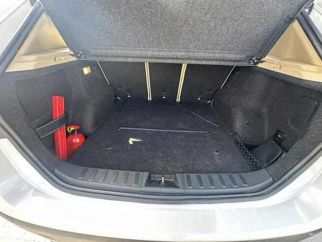 BMW X1 Lipówki - zdjęcie 10