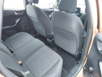 Ford Fiesta 100% oryginał z Pisemną Gwarancją Przasnysz - zdjęcie 12