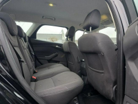 Ford Focus 1.6 TDCi 105 koni Klimatronik możliwa ZAMIANA Rawa Mazowiecka - zdjęcie 7