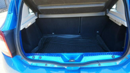 Dacia Sandero Stepway z Niemiec. Gwarancja. Polecam !!! Zielona Góra - zdjęcie 12