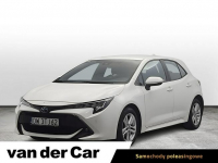 Toyota Corolla 1.8 Hybrid Comfort ! Z polskiego salonu ! Faktura VAT !