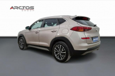 Hyundai Tucson 1.6 T-GDi Style 4WD DCT Warszawa - zdjęcie 3