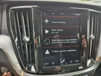 Volvo V60 Ruda Śląska - zdjęcie 11