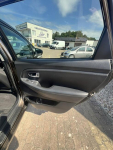 Kia Carens Słupsk - zdjęcie 9
