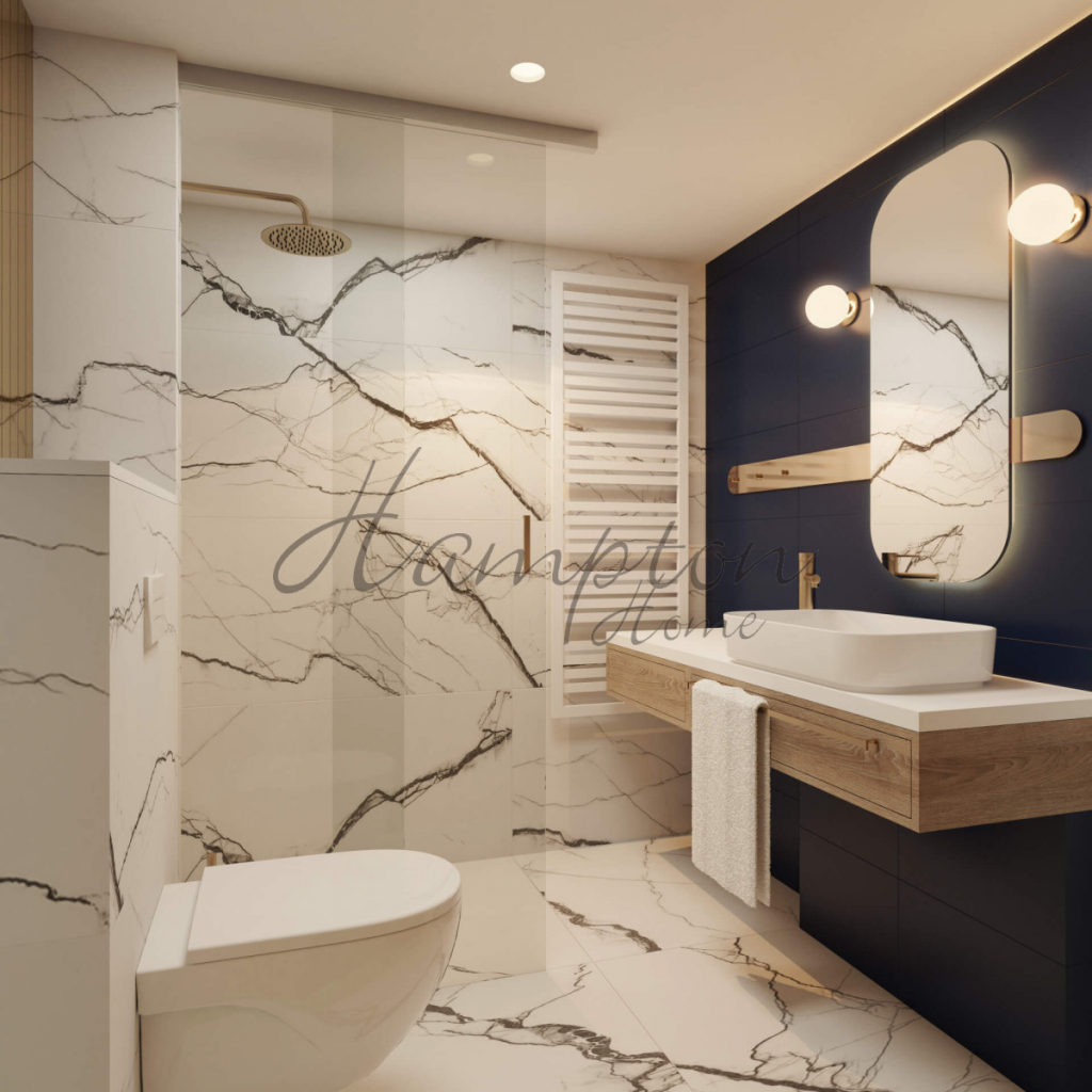 Piękny 29m2 apartament w sercu biznesowym stolicy Wola - zdjęcie 2