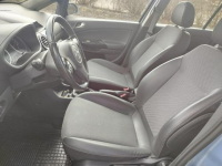 Opel Corsa zarejestrowana 5 drzwi aito z lpq Toruń - zdjęcie 6