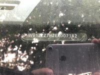 Sprzedam t 5 Witnica - zdjęcie 4