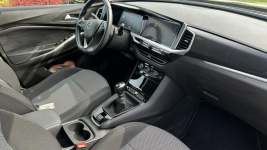 Opel Grandland Przasnysz - zdjęcie 10