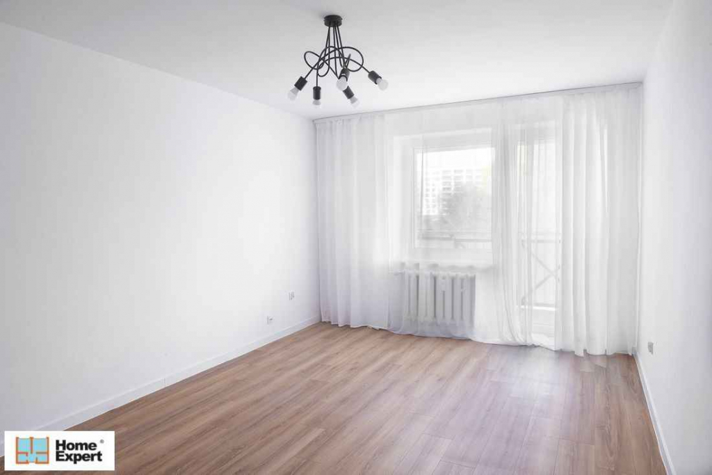 2pok, 53met, Okolice Dubois BALKON/PIWNICA/WINDA (Wrocław) Śródmieście - zdjęcie 1