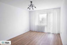 2pok, 53met, Okolice Dubois BALKON/PIWNICA/WINDA (Wrocław)