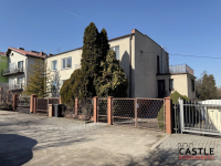 Dom na sprzedaż Gdańsk