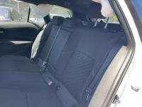 Toyota Corolla Hybryda Automat Kamera Virtual cockpit 140KM Gliwice - zdjęcie 11