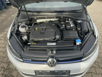 Volkswagen Golf Comfortline DSG Climatronic Gliwice - zdjęcie 10