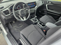 Kia Cee'd I WŁ. Salon PL,Kamera,Android,Gwarancja 2028 roku. Liszki - zdjęcie 12