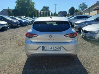 Renault Clio Navi*FullLED* AUTOMAT* PDC *Serwis*Gwarancja Chrzanów - zdjęcie 6