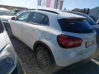 Mercedes GLA 180 Komorniki - zdjęcie 6