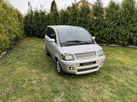 Aixam City Microcar MC2 Diesel L6E BEZ Prawa JAZDY Kat B Alu Bliżyn - zdjęcie 11