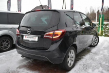 KAMERA NAWIGACJA PODG.FOTELE PODG.KIEROWNICA KLIMATRONIK PDC Białogard - zdjęcie 4