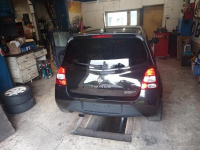 Sprzedam Renault Twingo RS Mysłowice - zdjęcie 11