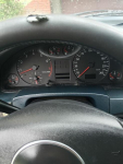 Sprzedam Audi A6 C5 1997r Skalbmierz - zdjęcie 4