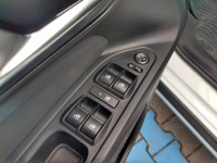 Fiat Tipo T3 Cross 1.0 100KM serwisowany kamera led fv23% Tychy - zdjęcie 11