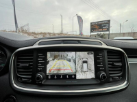 2,2Crdi*200Ps*130Tys.km*1Wl*ASO Kia*GT-Line*Mega Full*Opłacony Stargard - zdjęcie 10